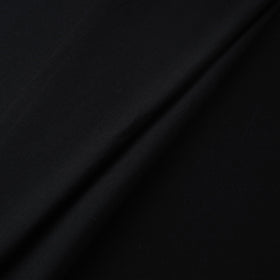 Flex cotton prewashed plain fabric 02 - handcrafted