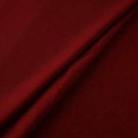 Flex cotton prewashed plain fabric 03 - handcrafted