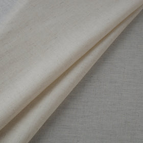 Flex cotton prewashed plain fabric 06 - handcrafted