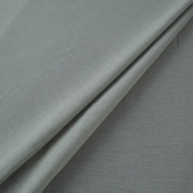 Flex cotton prewashed plain fabric 07 - handcrafted