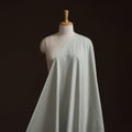 Flex cotton prewashed plain fabric 07 - handcrafted