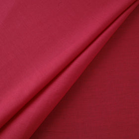 Flex cotton prewashed plain fabric 09 - handcrafted
