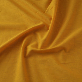 Flex cotton prewashed plain fabric 11 - handcrafted