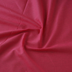 Flex cotton prewashed plain fabric 12 - handcrafted