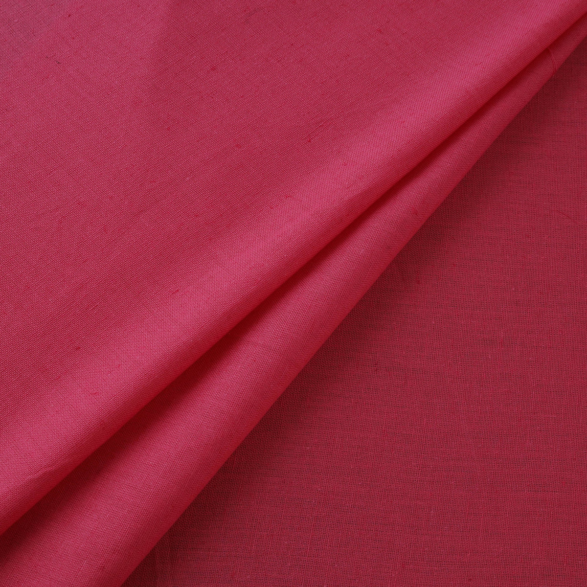 Flex cotton prewashed plain fabric 12 - handcrafted