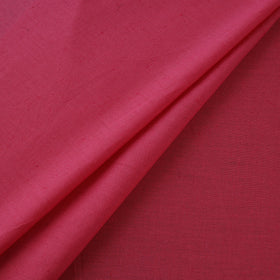 Flex cotton prewashed plain fabric 12 - handcrafted