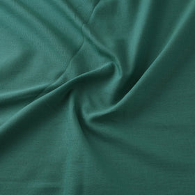 Flex cotton prewashed plain fabric 14 - handcrafted
