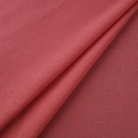 Flex cotton prewashed plain fabric 15 - handcrafted