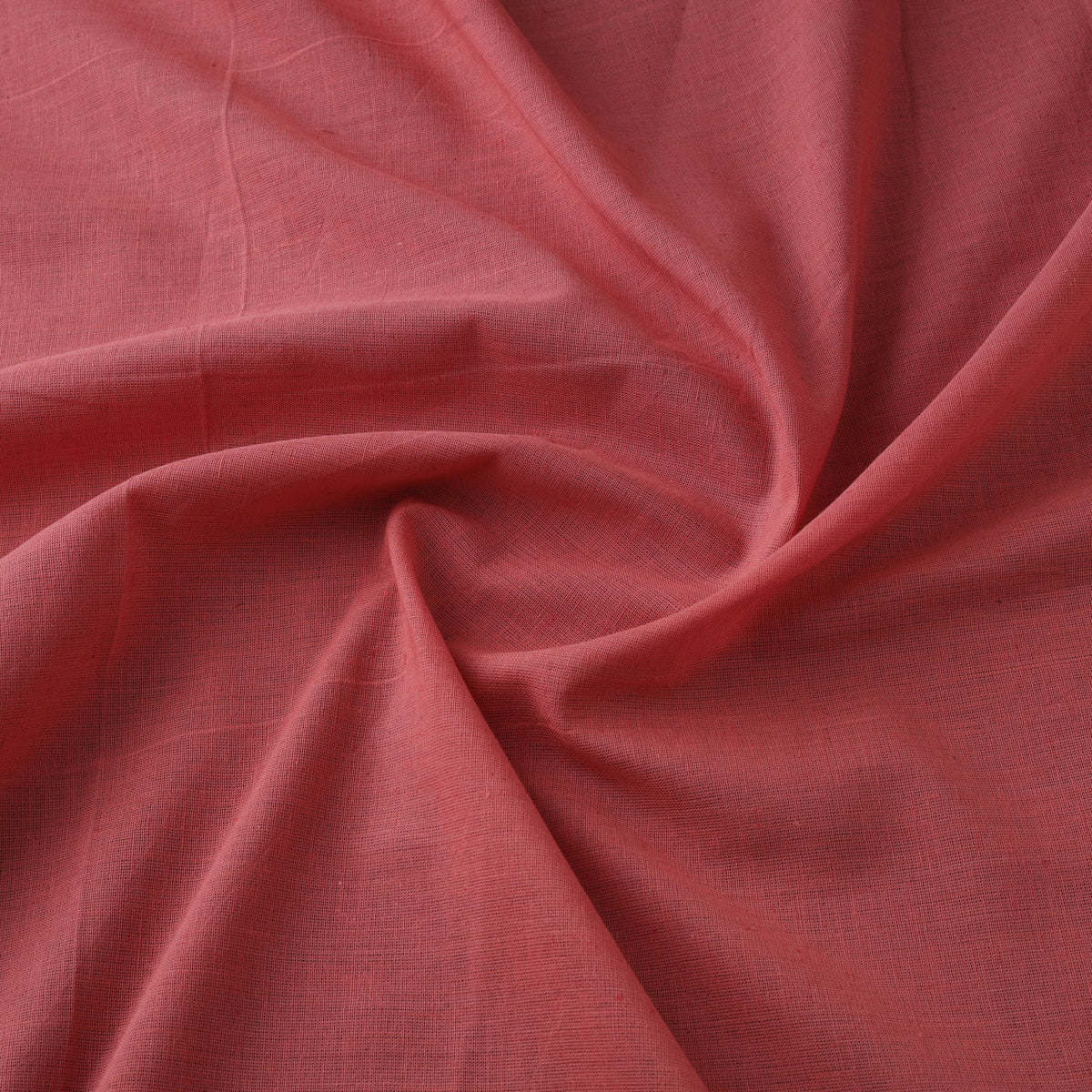 Flex cotton prewashed plain fabric 15 - handcrafted