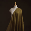 Flex cotton prewashed plain fabric 17 - handcrafted