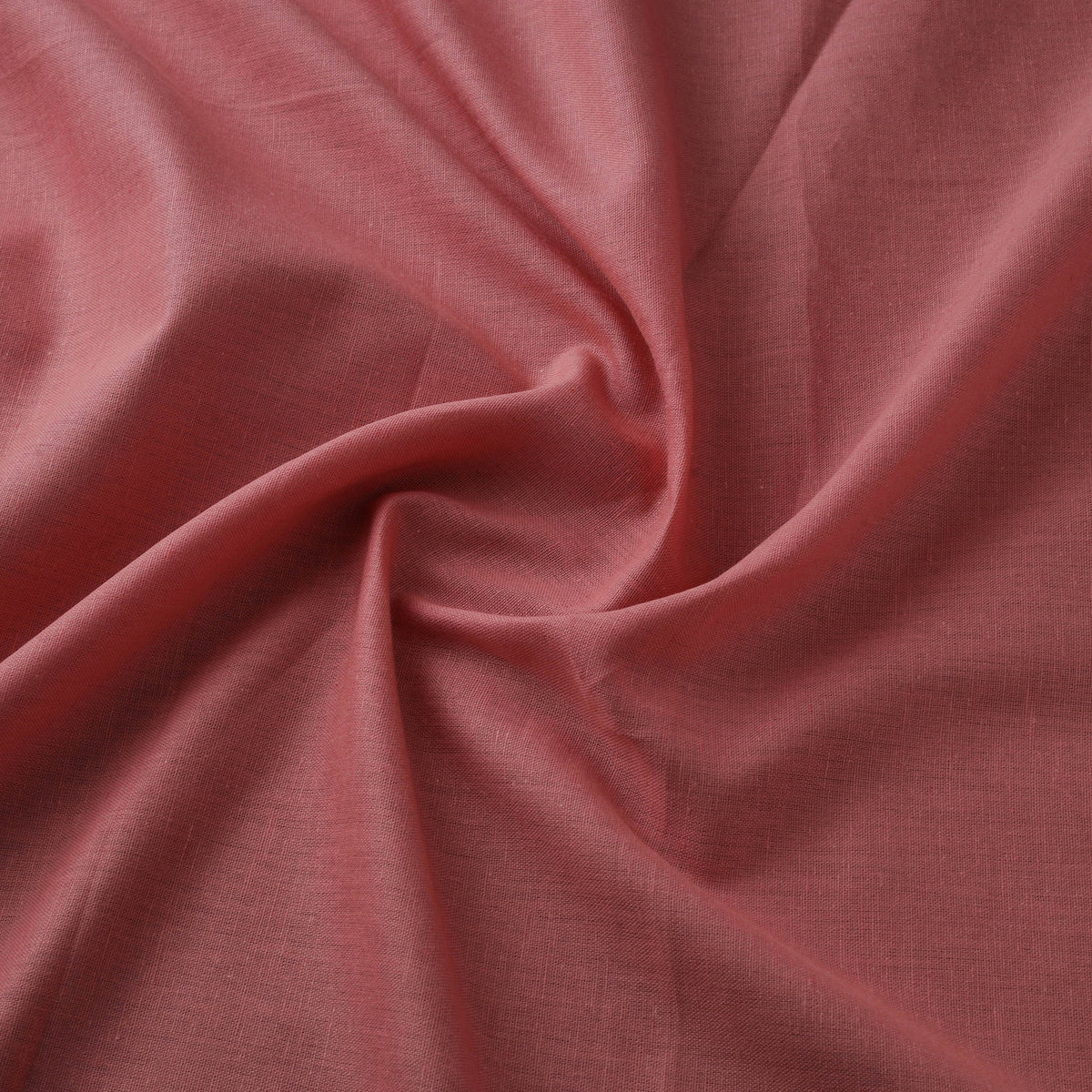 Flex cotton prewashed plain fabric 18 - handcrafted