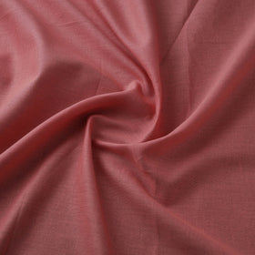 Flex cotton prewashed plain fabric 18 - handcrafted