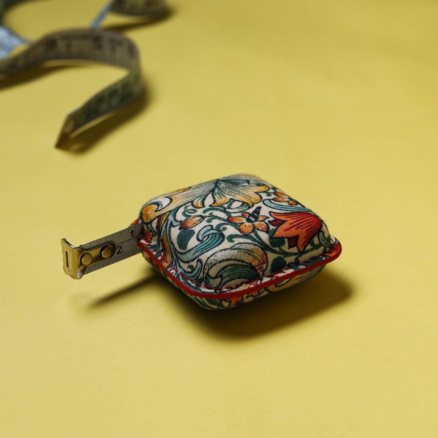  Floral Measuring Tape Online In India