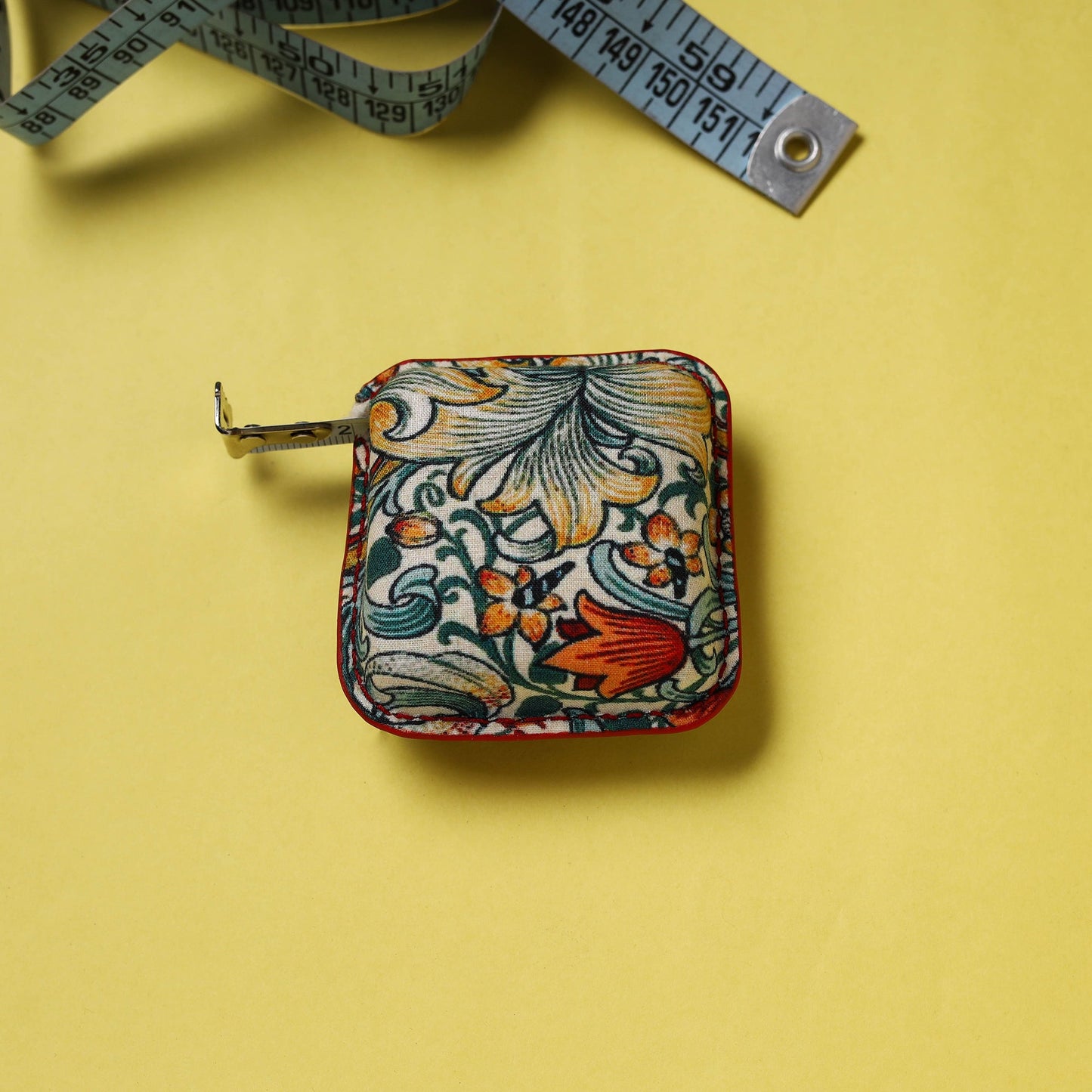  Floral Measuring Tape Online In India