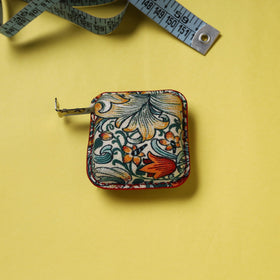  Floral Measuring Tape Online In India