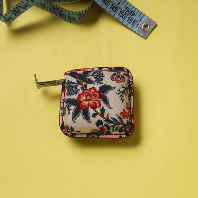 Floral Measuring Tape Online In India