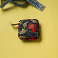  Floral Measuring Tape Online In India