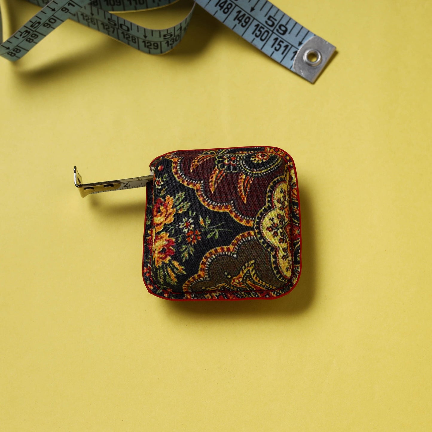  Floral Measuring Tape Online In India