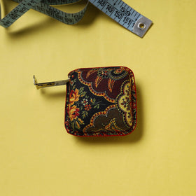  Floral Measuring Tape Online In India