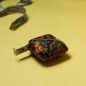  Floral Measuring Tape Online In India