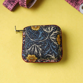  Floral Printed Multipurpose Measuring Tape 19 