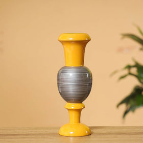  Handpainted Wooden Home Decor Item Online in India  