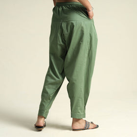 plain salwar 