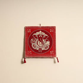  Traditional Aipan Art Wall Hanging Online in India