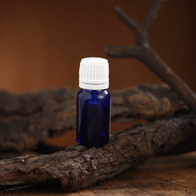 Geranium - natural essential unisex perfume oil 10ml 98