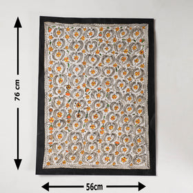 Buy Godna Madhubani Painting by Shravan Paswan (22 x 7.5 in) Online in India at iTokri.com 