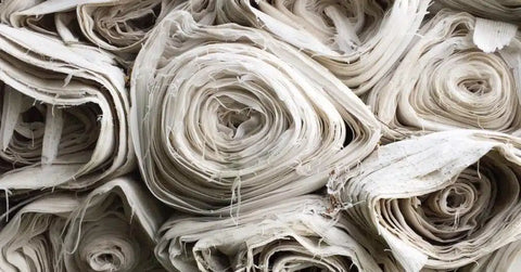 Beechwood, Image Credit:- goingzerowaste.com