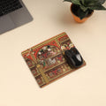 The Grand Shekhawati Haveli Coolest Mouse Pad