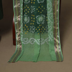 2pc cotton unstitched jacquard dress material