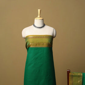 2pc unstitched kandangi chettinad cotton dress material 09