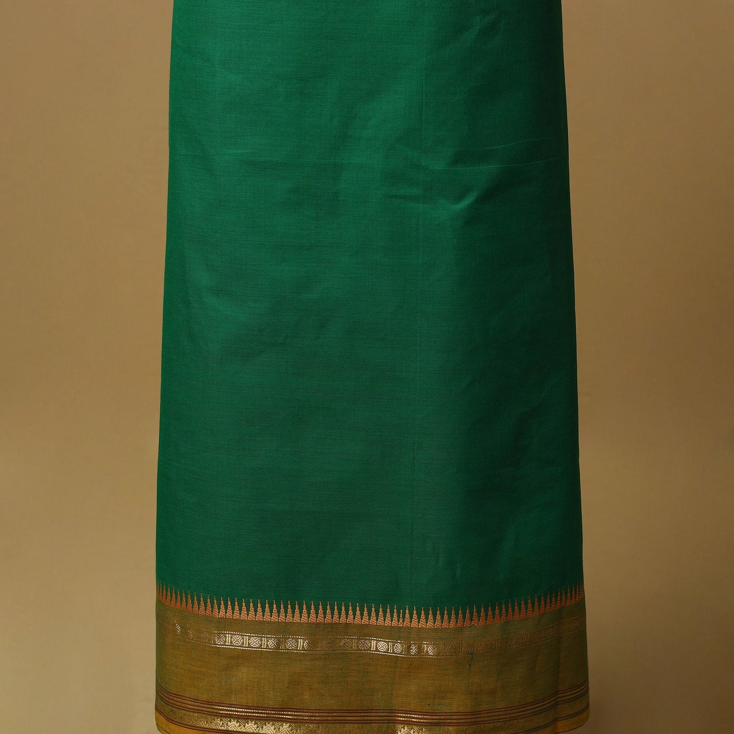 2pc unstitched kandangi chettinad cotton dress material 09