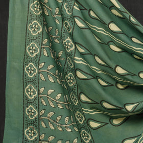 Pipad Print Dress Material – Premium 3pc Cotton Set