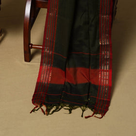 3pc cotton unstitched dharwad dress material with border 39