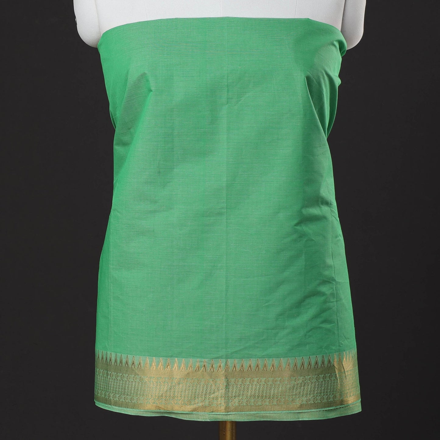 mangalagiri dress material