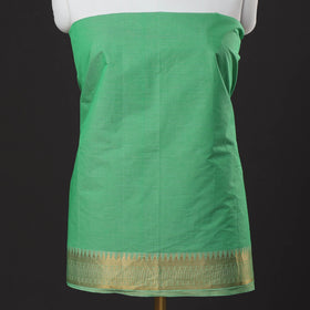 mangalagiri dress material