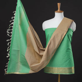 mangalagiri dress material