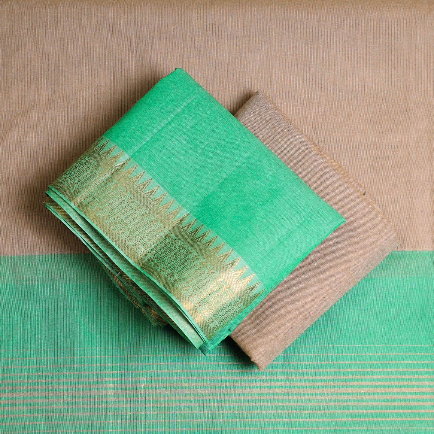 mangalagiri dress material