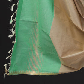 mangalagiri dress material