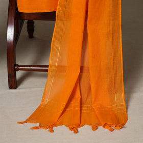 Green - 3pc unstitched sambalpuri ikat dress material