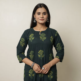 akola cotton kurta