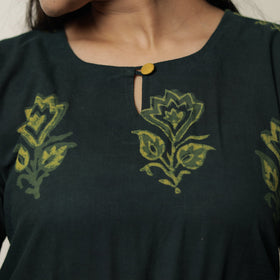 akola cotton kurta