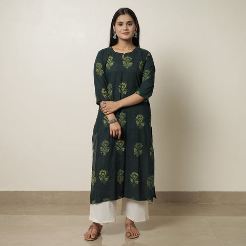 akola cotton kurta
