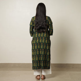 akola cotton kurta