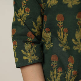 akola cotton kurta