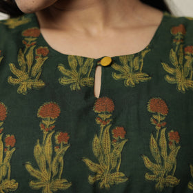 akola cotton kurta