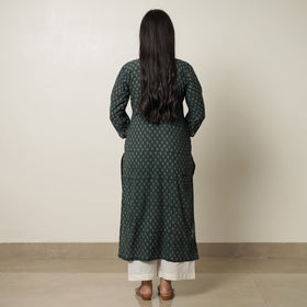 akola cotton kurta